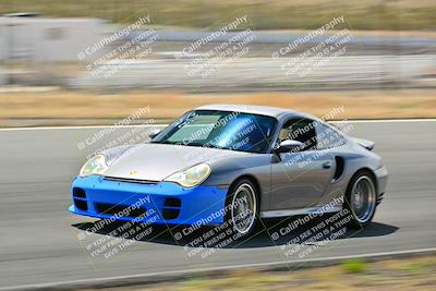 media/Jun-01-2025-VIP Trackdays (Sun) [[b20349723e]]/B Group/Session 2 (Turns 7 and 8)/